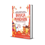 Model pembelajaran hypnolearning menyimak bahasa Mandarin melalui smartphone