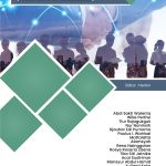 PENGANTAR BISNIS (PERSPEKTIF E-COMMERCE)