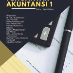 Pengantar Akuntansi 1