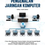 Pengenalan Jaringan Komputer