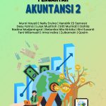 Pengantar Akuntansi 2