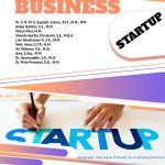 Startup Business
