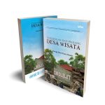 Tantangan Dan Peluang Desa Wisata