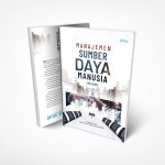 Manajemen Sumber Daya Manusia (MSDM)