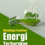 Metodologi penelitian energi terbarukan