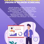 MANAJEMEN KINERJA (PERSPEKTIF BALANCED SCORECARD)