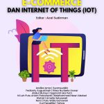 E-COMMERCE DAN INTERNET OF THINGS (IOT)