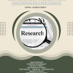 Metodologi Penelitian (Kuantitatif Dan Kualitatif)