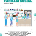 FARMASI SOSIAL