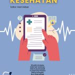 Informatika Kesehatan