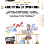 Akuntansi Syariah