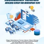 MANAJEMEN KINERJA: MENGURAI KONSEP DAN MENERAPKAN TEORI