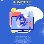 Interaksi manusia dan komputer