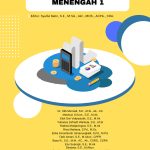 Akuntansi Keuangan Menengah 1
