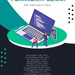 Rekayasa perangkat lunak