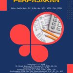 Akuntansi Perpajakan