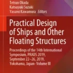 Development of Basic Planning Support System Using Marine Logistics Big Data and Its Application to Ship Basic Planning