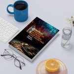 Orientasi Pendidikan Ekonomi, Manajemen dan Akuntansi Masa Depan