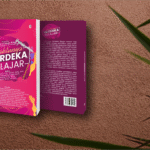 Waktunya Merdeka Belajar