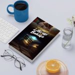 Faktor peningkat keterampilan literasi dan bahasa