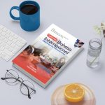 Optimasi bahasa internasional menyongsong indonesia emas