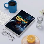 LENTERA KREATIVITAS PENDIDIKAN TEKNIK UNTUK SOLUSI MASYARAKAT