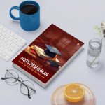 Holistik Mutu Pendidikan serta Peningkatan Nilai dan Moral Peserta Didik