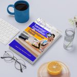 Teknologi pendidikan dan pembelajaran teknik