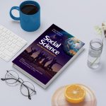 Social science dalam menatap Indonesia emas