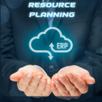 Enterprise Resource Planning