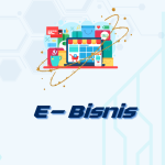 E-bisnis