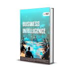 Business intelligence
