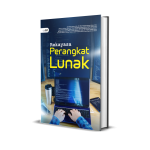 Rekayasa perangkat lunak