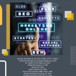 DIGITAL MARKETING STRATEGY: ONLINE MARKETING APPROACH