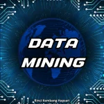 Data mining
