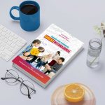 Linguistik dalam Pembelajaran Bahasa Internasional