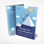 Manajemen Kepemimpinan: Menjadi Pemimpin Unggul di Era Society 5.0