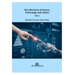 New Horizons of Science, Technology and Culture Vol. 2