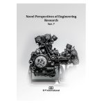 Novel Perspectives of Engineering Research Vol. 7