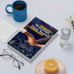 Upaya Peningkatan Wawasan Ilmu Sosial Dalam Dinamika Kehidupan