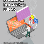 Rekayasa perangkat lunak