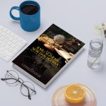 Revitalisasi ilmu sejarah, seni dan budaya dalam dunia pendidikan