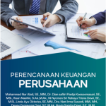 Manajemen Keuangan Perusahaan