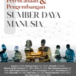 Perencanaan dan Pengembangan Sumber Daya Manusia