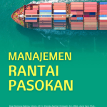 MANAJEMEN RANTAI PASOKAN