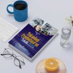 TEKNOLOGI PEMBELAJARAN DAN TEKNIK SEBAGAI KATALISATOR INDONESIA EMAS 2045