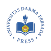 Unsada Press