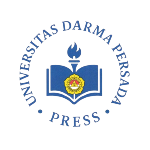 Unsada Press