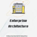 Enterprise architecture