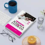 Heterogenitas pembelajaran bahasa dan literasi